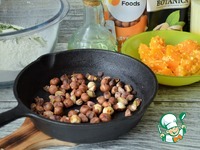 ��������� ���� � ������� � ���������� �����������