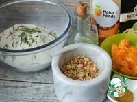 ��������� ���� � ������� � ���������� �����������