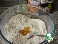 ��������� ���� � ������� � ���������� �����������