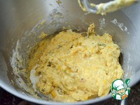 ��������� ���� � ������� � ���������� �����������