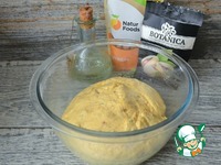 ��������� ���� � ������� � ���������� �����������