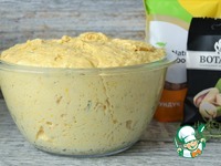 ��������� ���� � ������� � ���������� �����������