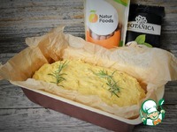 ��������� ���� � ������� � ���������� �����������