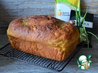 ��������� ���� � ������� � ���������� �����������