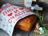 ��������� ���� � ������� � ���������� �����������