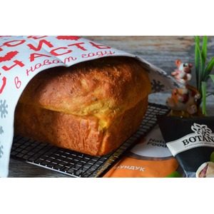 ��������� ���� � ������� � ����������