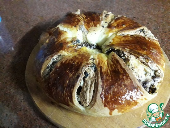 ����� � ��������, ��������� � �������