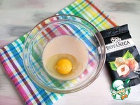 �������� � �������� �����������