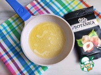 �������� � �������� �����������