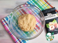 �������� � �������� �����������