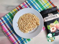 �������� � �������� �����������