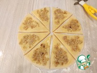 �������� � �������� �����������