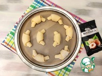 �������� � �������� �����������