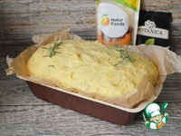 ��������� ���� � ������� � ���������� �����������