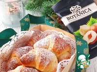 �������� � �������� �����������