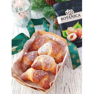 �������� � ��������