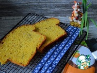 ��������� ���� � ������� � ���������� �����������