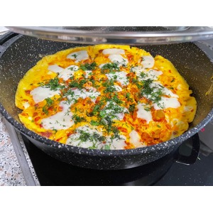 ���������� � ������� ������� � �����