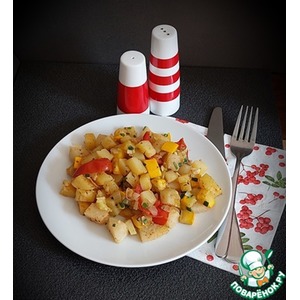 ������� ���� �� ��������