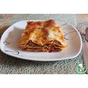 ������� ��-������������