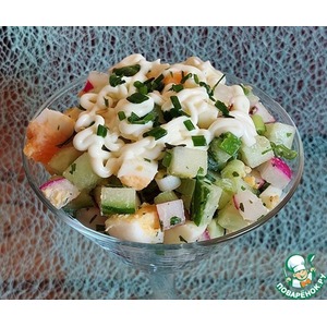 ����� "��� �� ������"