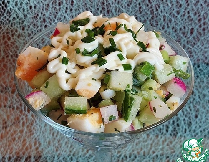 ������: ����� "��� �� ������"