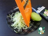 ����� �� ������� ������ � ������� �����������