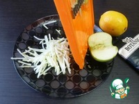 ����� �� ������� ������ � ������� �����������