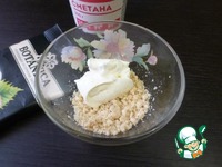 ����� �� ������� ������ � ������� �����������