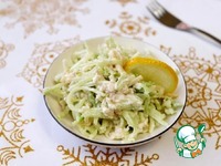 ����� �� ������� ������ � ������� �����������