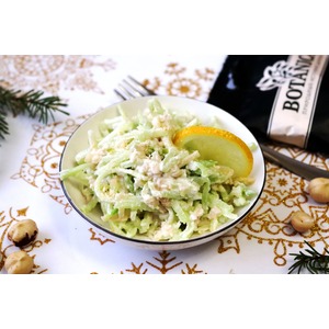 ����� �� ������� ������ � �������