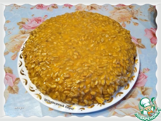 ���������� �����