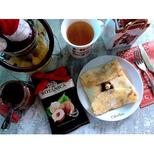 ��������� �������� � �������� "��������"