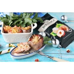 ������ �������� � �������� � �������