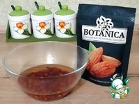 ���� ���������� � ������ �����������