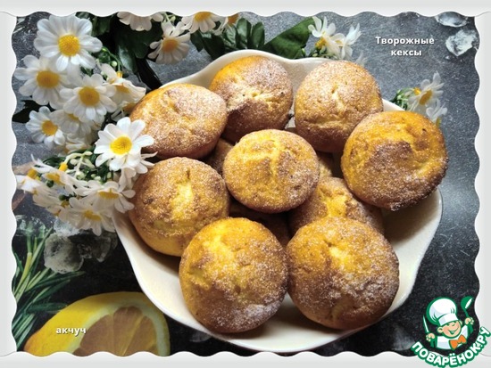 ��������� �����