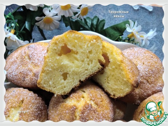 ��������� �����