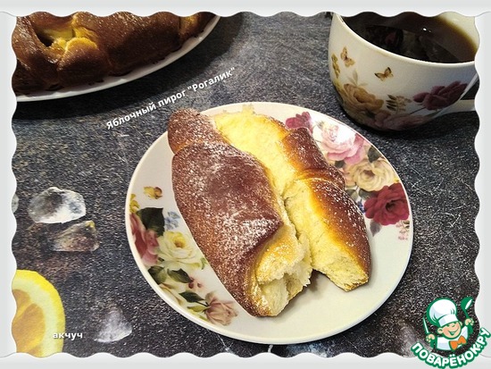 �������� ����� "�������"