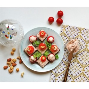 ��� ��������