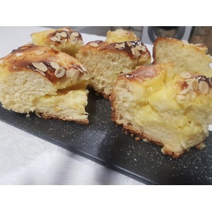 ����� � �������� ������