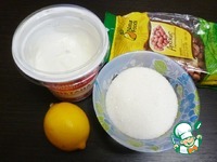 ������ �� ������� �����������