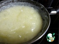 ������ �� ������� �����������