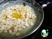 ������ �� ������� �����������