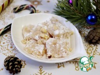 ������ �� ������� �����������