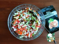 ����� "���������" �����������