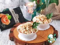 ����� "���������" �����������