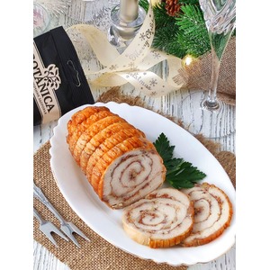 ����� �� ������ "���������"