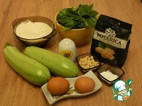 ����� � �������� � �������� �����������