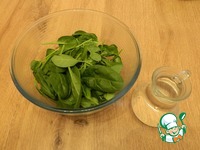 ����� � �������� � �������� �����������