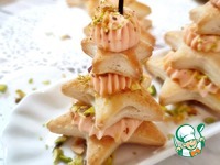 ���������� ������ � ������ �� ������ �����������